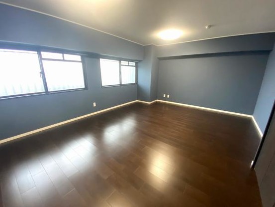 apartment 愛知県安城市明治本町8-9