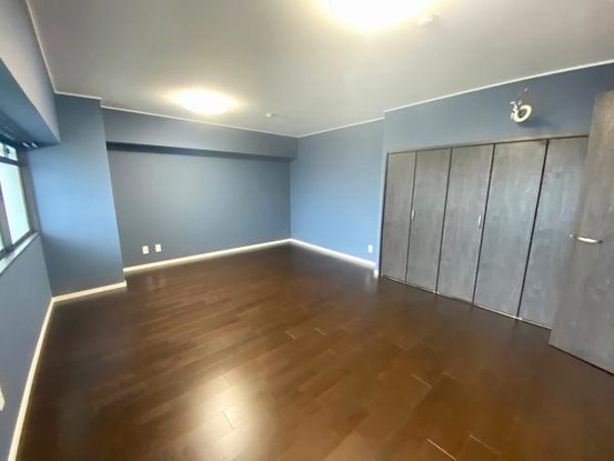 apartment 愛知県安城市明治本町8-9