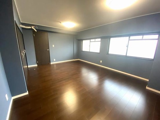 apartment 愛知県安城市明治本町8-9