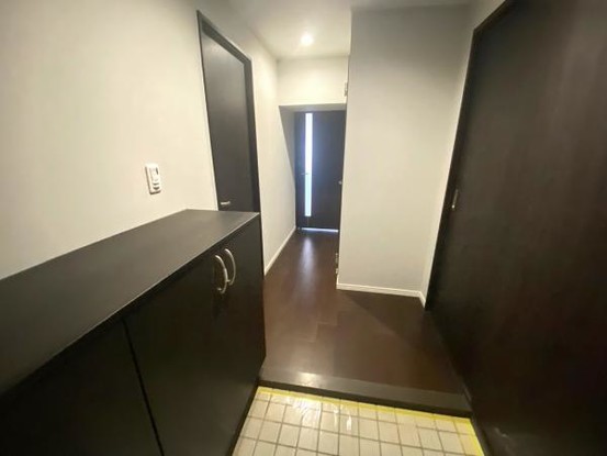 apartment 愛知県安城市明治本町8-9