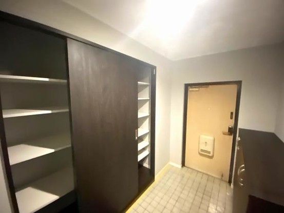 apartment 愛知県安城市明治本町8-9