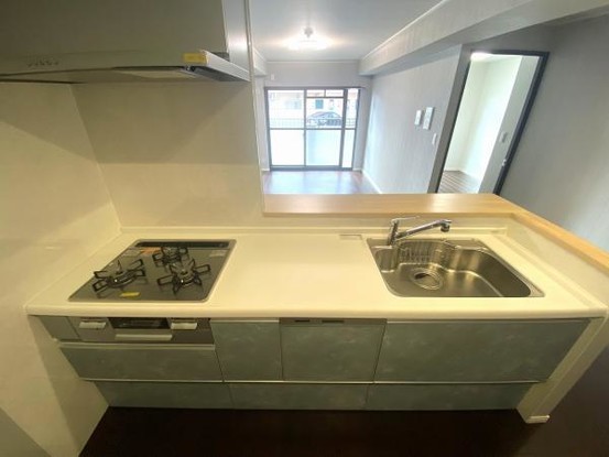 apartment 愛知県安城市明治本町8-9
