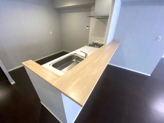 apartment 愛知県安城市明治本町8-9