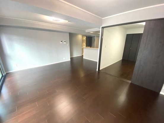 apartment 愛知県安城市明治本町8-9