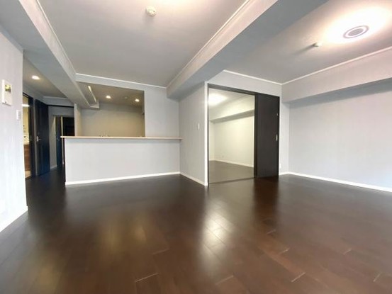 apartment 愛知県安城市明治本町8-9