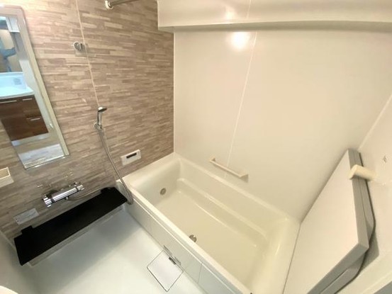 apartment 愛知県安城市明治本町8-9