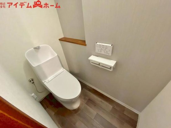 apartment 愛知県安城市明治本町8-9