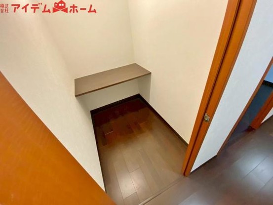 apartment 愛知県安城市明治本町8-9