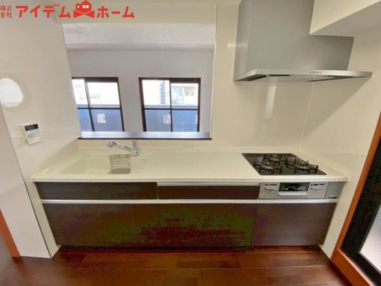 apartment 愛知県安城市明治本町8-9