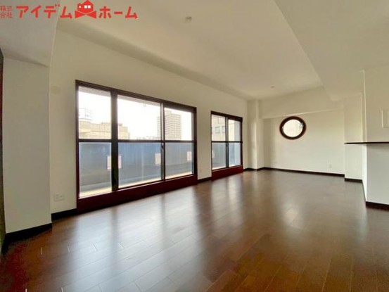 apartment 愛知県安城市明治本町8-9