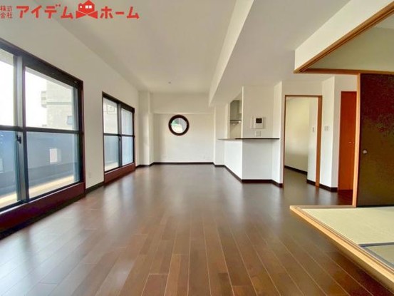apartment 愛知県安城市明治本町8-9
