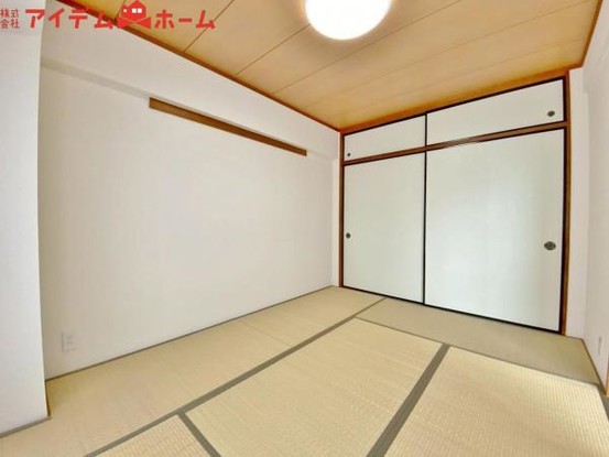 apartment 愛知県安城市明治本町8-9