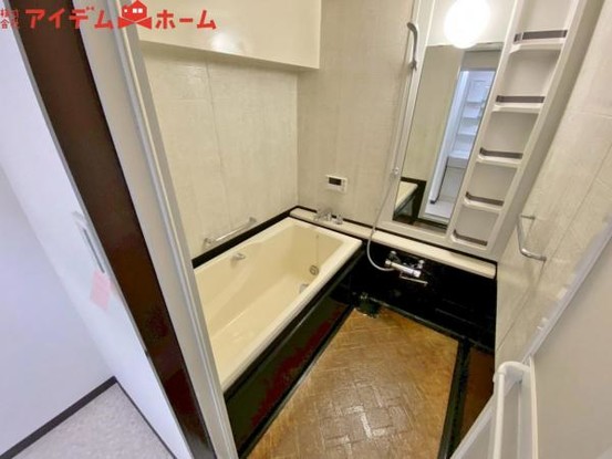 apartment 愛知県安城市明治本町8-9