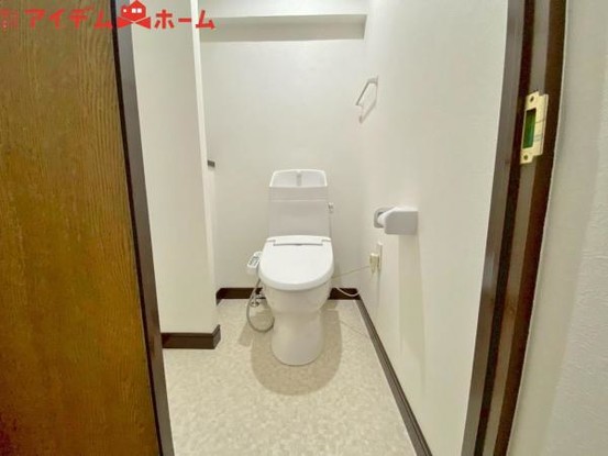 apartment 愛知県安城市明治本町8-9