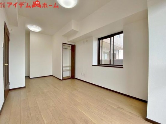 apartment 愛知県安城市明治本町8-9