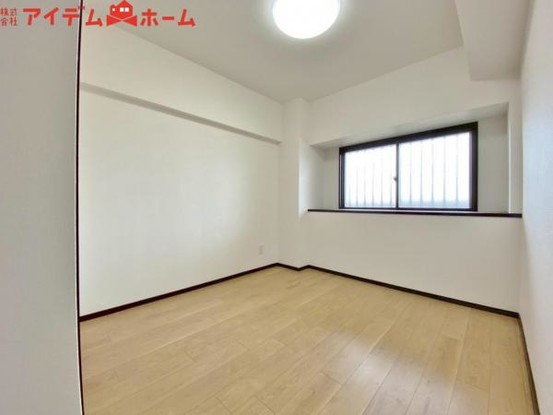 apartment 愛知県安城市明治本町8-9