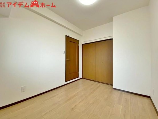 apartment 愛知県安城市明治本町8-9