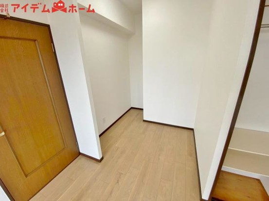 apartment 愛知県安城市明治本町8-9