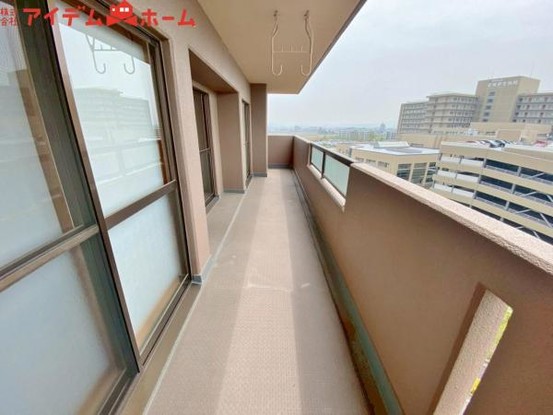 apartment 愛知県安城市明治本町8-9