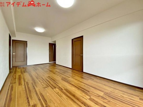 apartment 愛知県安城市明治本町8-9