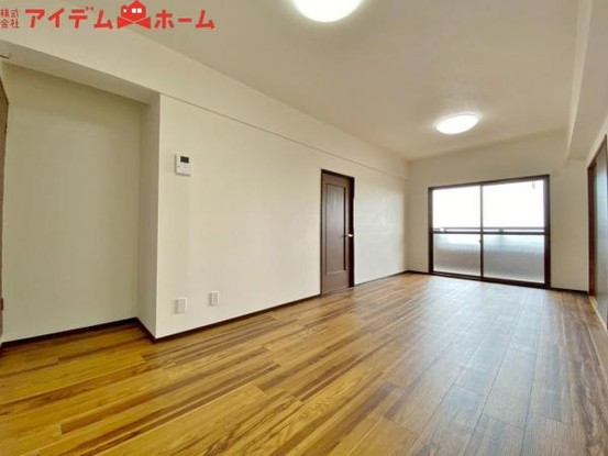 apartment 愛知県安城市明治本町8-9