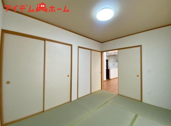 detached 愛知県安城市明治本町8-9