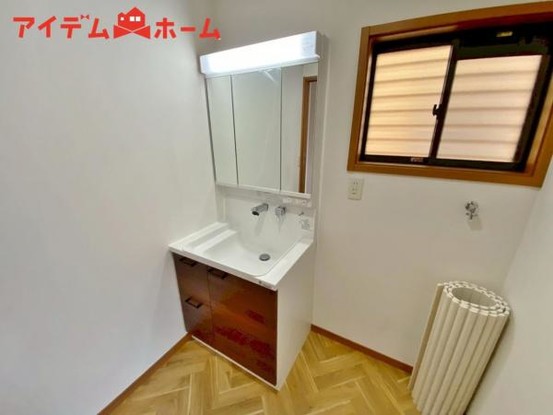 detached 愛知県安城市明治本町8-9