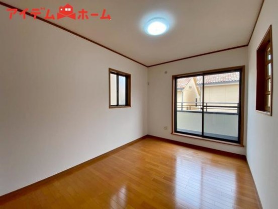 detached 愛知県安城市明治本町8-9
