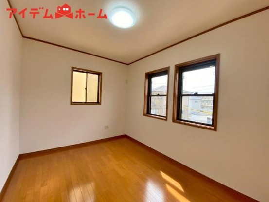 detached 愛知県安城市明治本町8-9