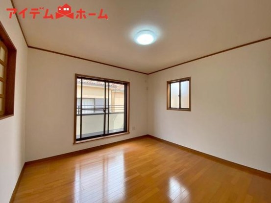 detached 愛知県安城市明治本町8-9