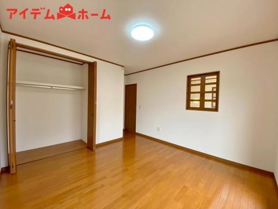 detached 愛知県安城市明治本町8-9