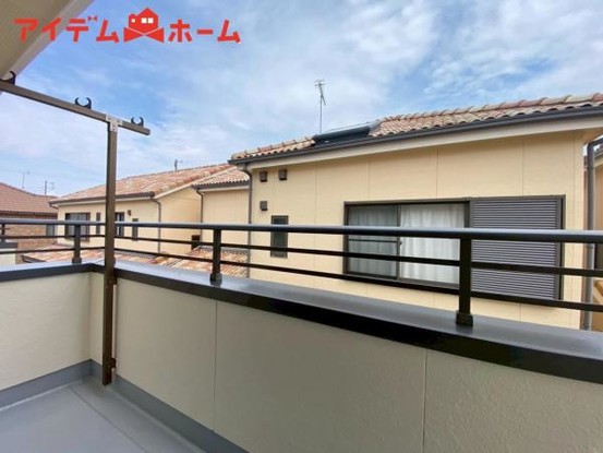 detached 愛知県安城市明治本町8-9