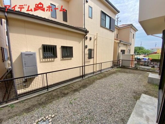 detached 愛知県安城市明治本町8-9