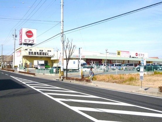 detached 愛知県安城市明治本町8-9