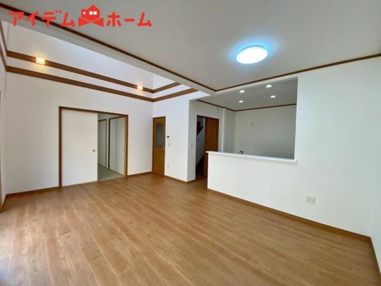 detached 愛知県安城市明治本町8-9