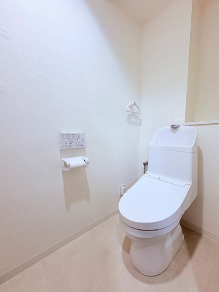 apartment 愛知県安城市明治本町8-9