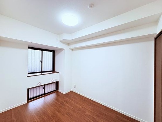 apartment 愛知県安城市明治本町8-9