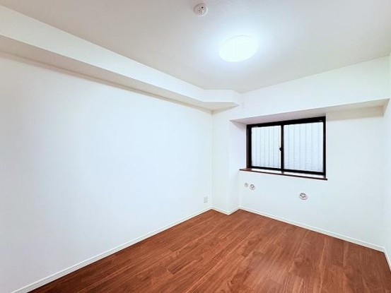 apartment 愛知県安城市明治本町8-9