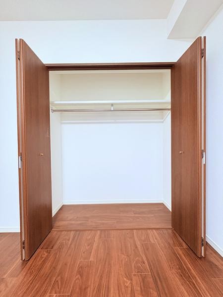 apartment 愛知県安城市明治本町8-9