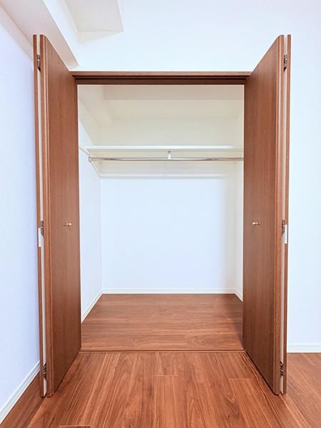 apartment 愛知県安城市明治本町8-9