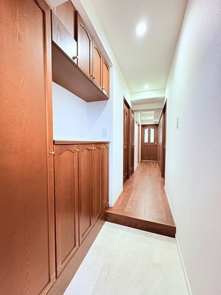 apartment 愛知県安城市明治本町8-9