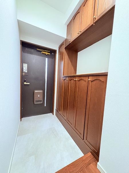 apartment 愛知県安城市明治本町8-9