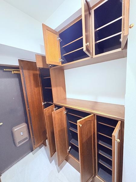 apartment 愛知県安城市明治本町8-9