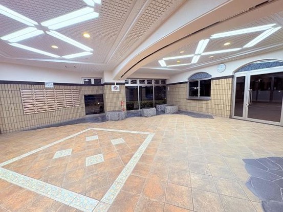 apartment 愛知県安城市明治本町8-9