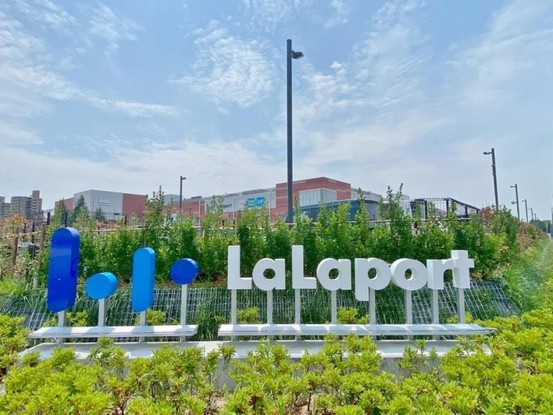 apartment 愛知県安城市明治本町8-9