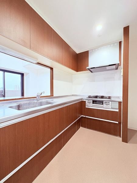 apartment 愛知県安城市明治本町8-9