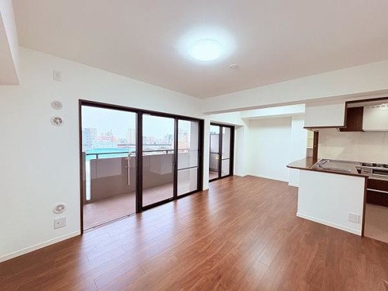 apartment 愛知県安城市明治本町8-9