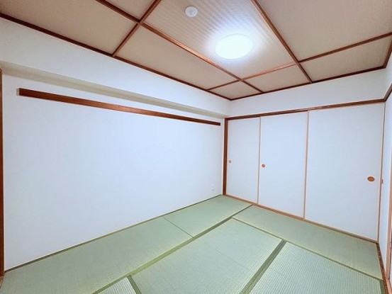 apartment 愛知県安城市明治本町8-9