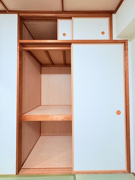 apartment 愛知県安城市明治本町8-9