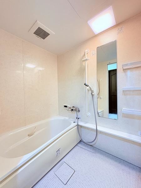 apartment 愛知県安城市明治本町8-9